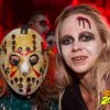 31.10.2017 Schelloween Bilder von Lothar